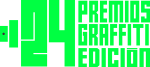Premios Graffiti 2026
